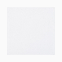 Набор декоративных махровых салфеток Этель &laquo;Пасха&raquo; 30х30 см-4шт, хлопок, 340 г/м2