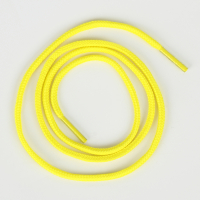 Бизиборд &laquo;Право-лево&raquo;, шнурок в комплекте, МИКС