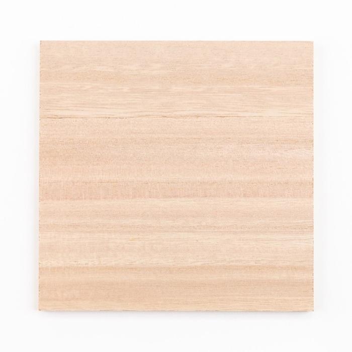 Набор кухонный "Coffee" прихватка, подставка под горячее