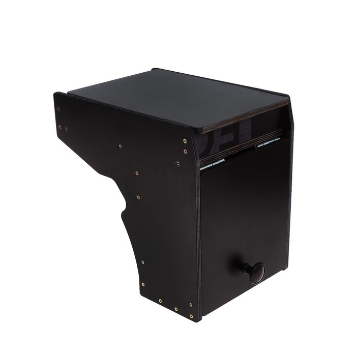 Столик для лодки раскладной трансформер с креплением на ликтрос Столик для лодки раскладной трансформер с креплением на ликтрос