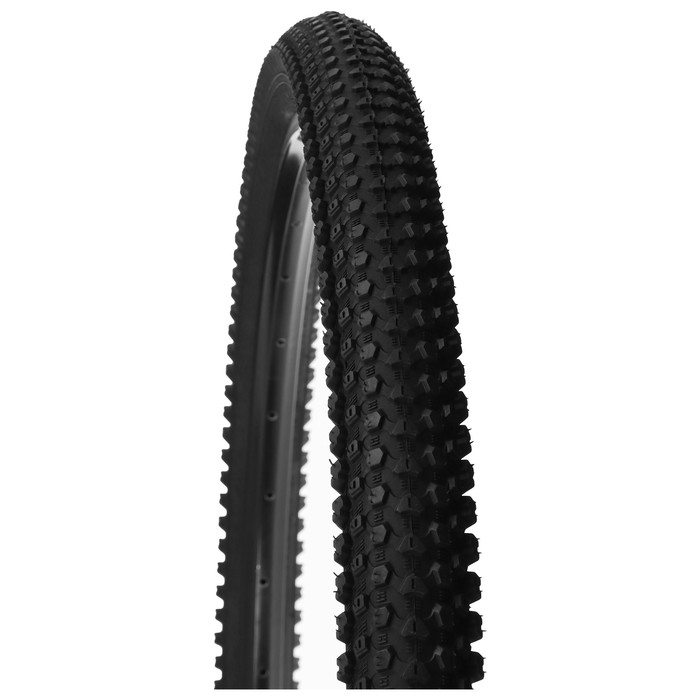 Покрышка 29"x2.10 SY -B030