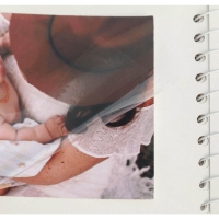 Фотоальбом "Наша семья", 10 магнитных листов, 25 × 19 см Фотоальбом "Наша семья", 10 магнитных листов, 25 × 19 см