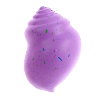 Растущие игрушки «Магия моря», МИКС Растущие игрушки «Магия моря», МИКС