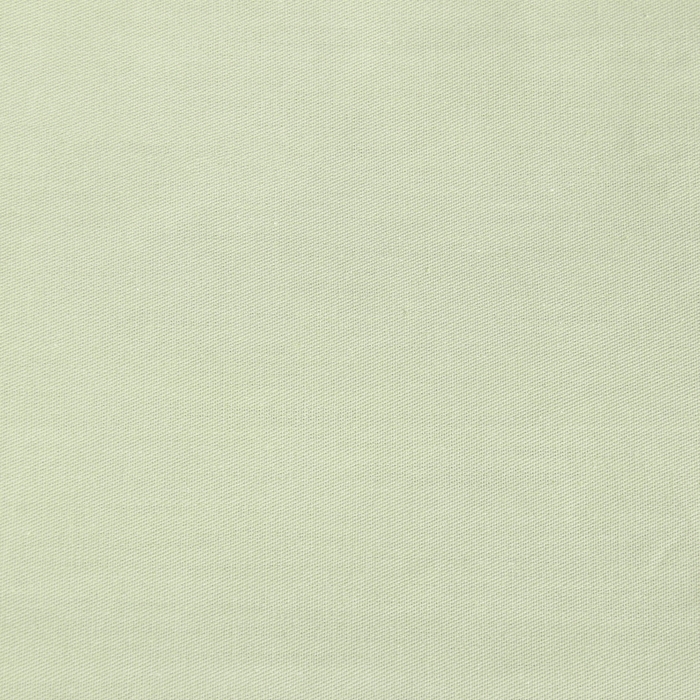 Постельное бельё LoveLife 1,5сп Young grass 143х215см, 150х225см, 50х70см-2шт, 100%хлопок, сатин, 125г/м&sup2;