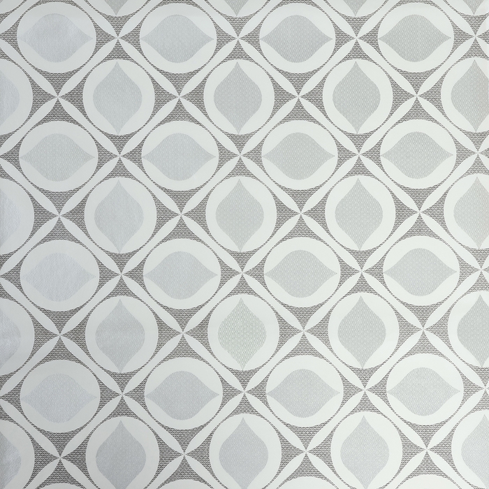 Скатерть на нетканой основе многоразовая с кружевом &laquo;Колорит&raquo;, 135&times;200(+/-5) см, цвет микс