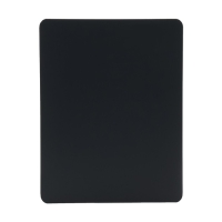 Зеркало настенное прямоугольное, с фацетом и закругленными углами, 35 х 45 см Зеркало настенное прямоугольное, с фацетом и закругленными углами, 35 х 45 см