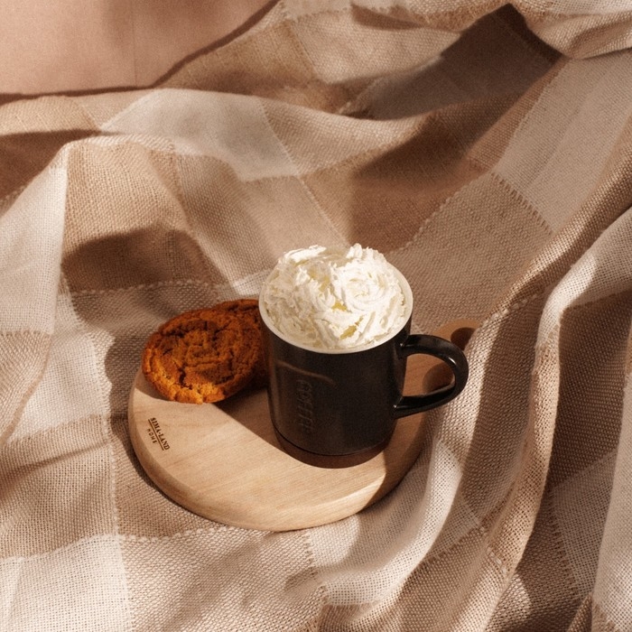 Кружка керамическая SL Home «Дольче фар ниенто», 400 мл, цвет чёрный Кружка керамическая SL Home «Дольче фар ниенто», 400 мл, цвет чёрный