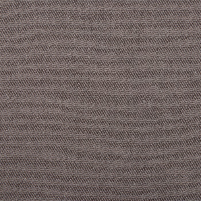 Комплект штор для кухни с подхватами Этель "Kitchen", цвет серый, 150х180 см - 2 шт