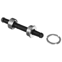 Каретка Dream Bike, 128 мм