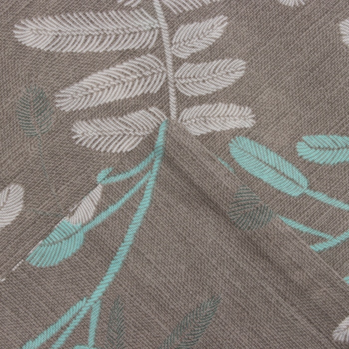 Постельное бельё LoveLife 2 сп Forest thicket 175х215см, 210х220см, 50х70см-2шт, 100% хл, бязь, 125г/м2 Постельное бельё LoveLife 2 сп Forest thicket 175х215см, 210х220см, 50х70см-2шт, 100% хл, бязь, 125г/м2