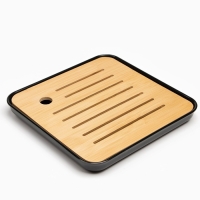 Набор для чайной церемонии "ДЖЕКИЧАЙ", на 4 персоны, чашка 70 мл, чайник 200 мл Набор для чайной церемонии "ДЖЕКИЧАЙ", на 4 персоны, чашка 70 мл, чайник 200 мл