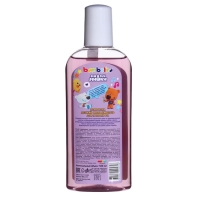 Ополаскиватель для полости рта детский Bambolina МиМиМишки бабл гам, 300 мл *2шт Ополаскиватель для полости рта детский Bambolina МиМиМишки бабл гам, 300 мл *2шт