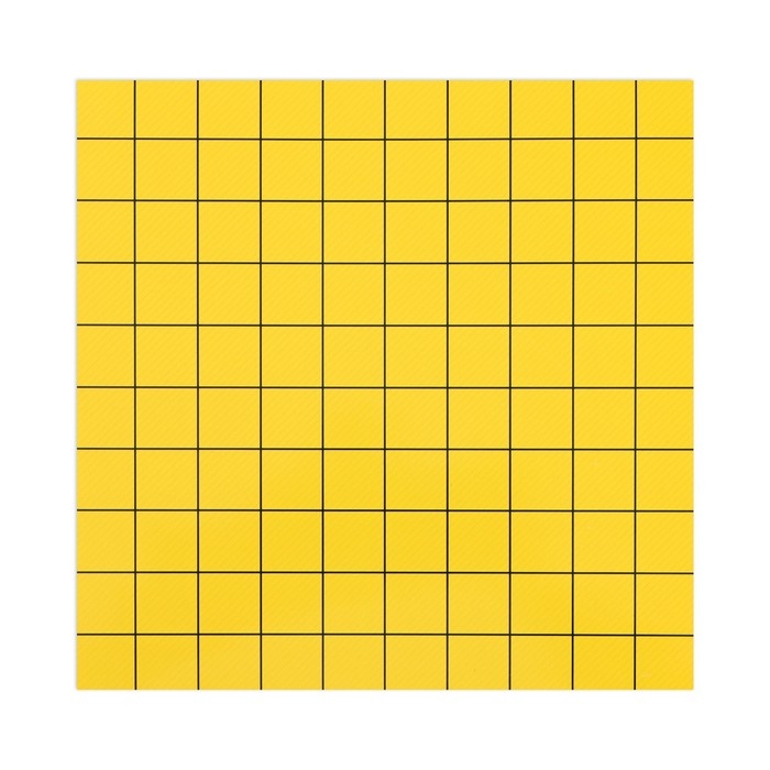 Настольная игра &laquo;Двигай&raquo;, 7+