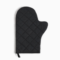 Набор подарочный Доляна "Глава семьи": варежка 20х28 см, прихватка 17х17 см, 2 лопатки Набор подарочный Доляна "Глава семьи": варежка 20х28 см, прихватка 17х17 см, 2 лопатки