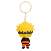 Игровой набор Funny box «Аниме», цвет МИКС Игровой набор Funny box «Аниме», цвет МИКС