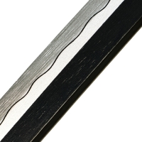 Сувенирное оружие "Катана Ака Ни", 72 см, клинок 51 см/7 мм , деревянная Сувенирное оружие "Катана Ака Ни", 72 см, клинок 51 см/7 мм , деревянная