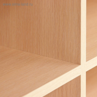 Обувница Статная-2, 1262х352х532,  Венге светлый