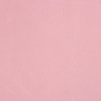 Постельное бельё Этель 2 сп Tenderness 180х215 см, 200х225 см, 50х70&plusmn; 3 см-2 шт, новосатин