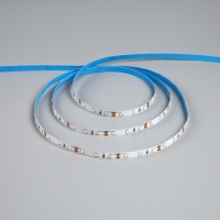 Светодиодная лента Uniel PRO 12В, SMD2835, 4 м, IP20, 4.8Вт/м, 60 LED/м, 4000K Светодиодная лента Uniel PRO 12В, SMD2835, 4 м, IP20, 4.8Вт/м, 60 LED/м, 4000K