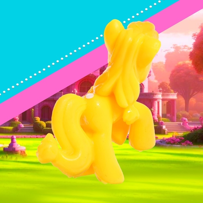 Пони «Крошка пони», МИКС Пони «Крошка пони», МИКС