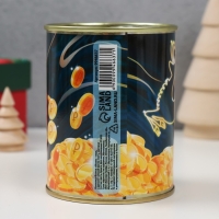 Копилка-банка металл "Жизнь - игра, а деньги - способ вести счет" Копилка-банка металл "Жизнь - игра, а деньги - способ вести счет"