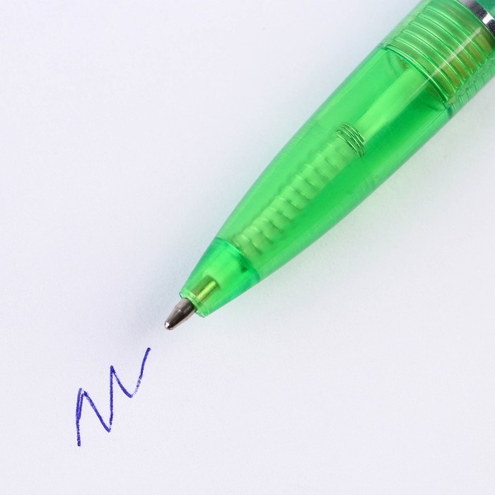 Подарочный набор на выпускной брелок и ручка-флажок &laquo;Навстречу открытиям!&raquo;