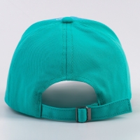 Кепка детская для девочки "Лилу", р-р 52-54 5-7 лет