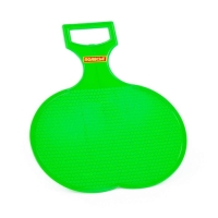 Санки &laquo;Ледянка&raquo;, МИКС