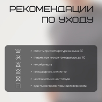 Рашгард мужской с дл. рукавом, базовый, размер L (50), цвет серый