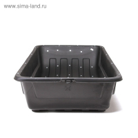 Сани волокуши CenterPlast 1450 "Стандарт" с накладками, 150 х 71 х 26 см Сани волокуши CenterPlast 1450 "Стандарт" с накладками, 150 х 71 х 26 см