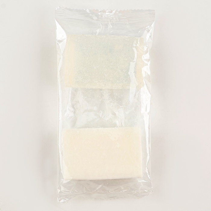 Мыло своими руками «Снежинка. Желаем вам красоты!», змея, набор Мыло своими руками «Снежинка. Желаем вам красоты!», змея, набор