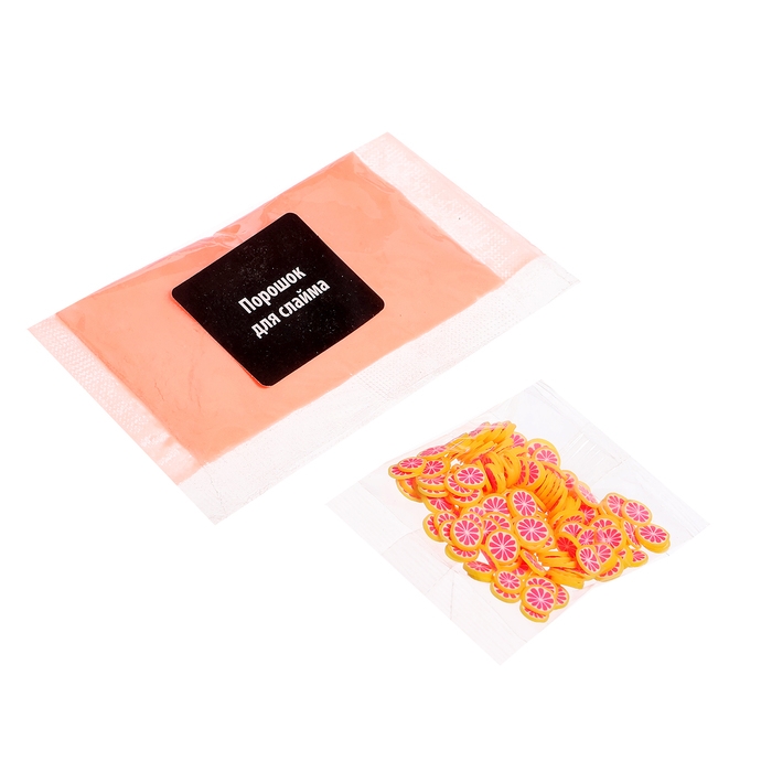 Набор для опытов &laquo;Меганабор для опытов&raquo; в яйце, 10 опытов