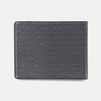 Обложка для удостоверения "Ветеран труда", цвет серый Обложка для удостоверения "Ветеран труда", цвет серый