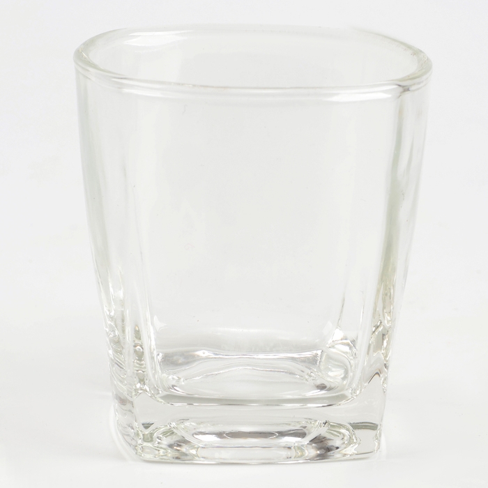 Делаем свечу своими руками &laquo;Змея&raquo;, набор для творчества, цвет синий