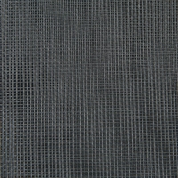 Сетка москитная ТУНДРА, 1.4 х 1.4 м