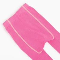 Колготки детские «Искорка и Пинки Пай», My Little Pony, рост 92-98 см Колготки детские «Искорка и Пинки Пай», My Little Pony, рост 92-98 см