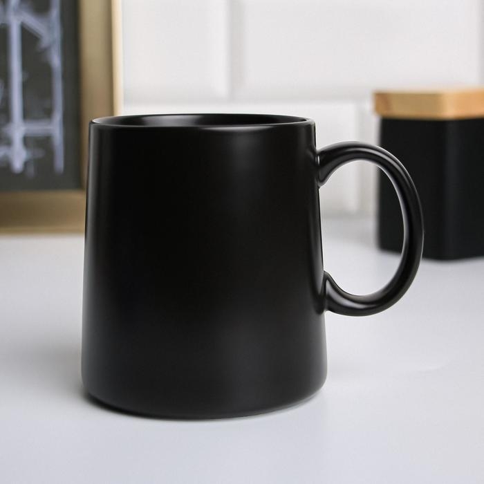 Кружка «Муж. Папа. Boss», 380 мл Кружка «Муж. Папа. Boss», 380 мл