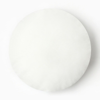 Подушка декоративная Этель "Снеговичок" 32*32см Подушка декоративная Этель "Снеговичок" 32*32см