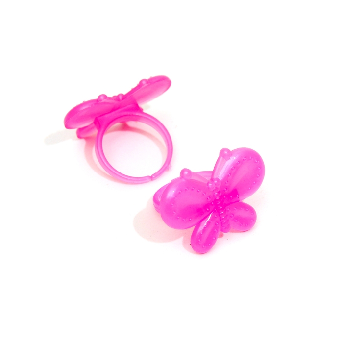 Набор косметики для девочки «Цветочек» Набор косметики для девочки «Цветочек»