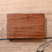 Шкатулка "Волна" дерево 15х10х6 см Шкатулка "Волна" дерево 15х10х6 см