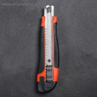 Автомобильный набор в колесе &laquo;Для лучшего мужика&raquo;, 13 предметов