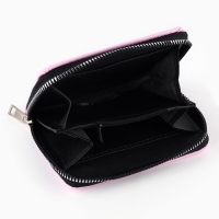 Кошелек детский &laquo;You are enough&raquo; 12,5х9х2 см