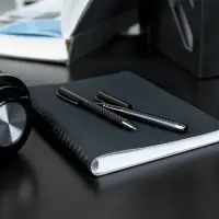 Ручка шариковая Dark Mark Ручка шариковая Dark Mark