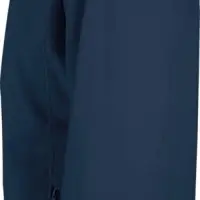 Куртка мужская Nova Men 200 темно-синяя, размер M