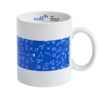 Кружка &laquo;Бизнес-зодиак. Рак&raquo;