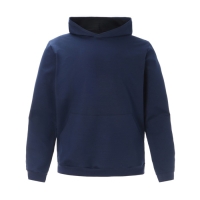 Толстовка мужская, цвет тёмно-синий, размер 50 Толстовка мужская, цвет тёмно-синий, размер 50