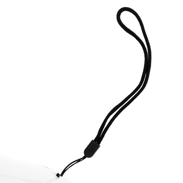 Портативная колонка WS-133, 3 Вт, microSD, FM, USB, белая Портативная колонка WS-133, 3 Вт, microSD, FM, USB, белая