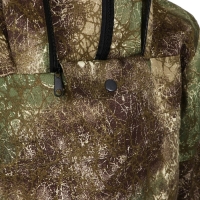 Костюм летний мужской Противоэнцефалитный, цвет Net NV1809, рост 170-176, размер 52-54 Костюм летний мужской Противоэнцефалитный, цвет Net NV1809, рост 170-176, размер 52-54