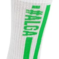 Носки Corapi Sport на заказ, размер 34-37