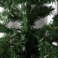 Ёлка искусственная "Крымская " 220 см Ёлка искусственная "Крымская " 220 см